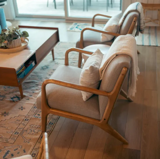 hans-8i4Xddsw1UU-unsplash Comfortable chairs arranged for supervision or counselling sessions