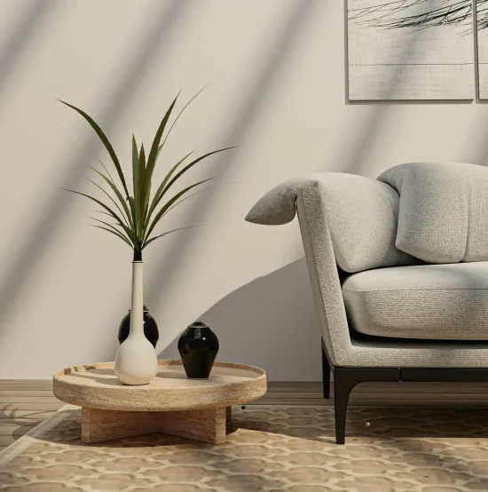 sumaid-pal-singh-bakshi-fQccum1cm9k-unsplash Modern counselling room with an armchair and minimalist décor
